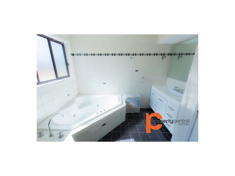 77 Wehlow Street, Mount Druitt NSW 2770