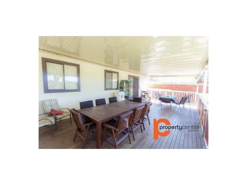 77 Wehlow Street, Mount Druitt NSW 2770