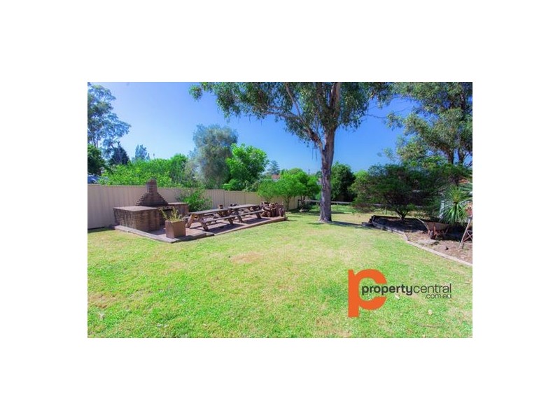 77 Wehlow Street, Mount Druitt NSW 2770