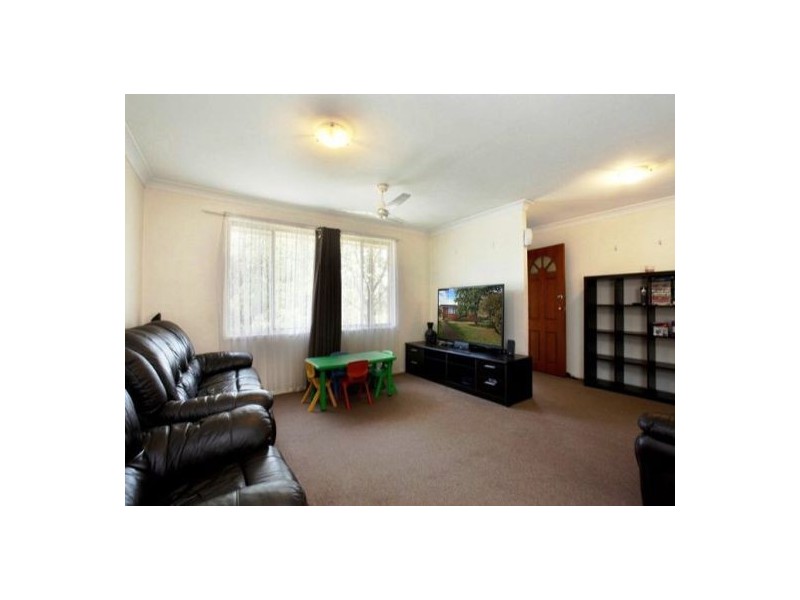 6 Jason Ave, South Penrith NSW 2750