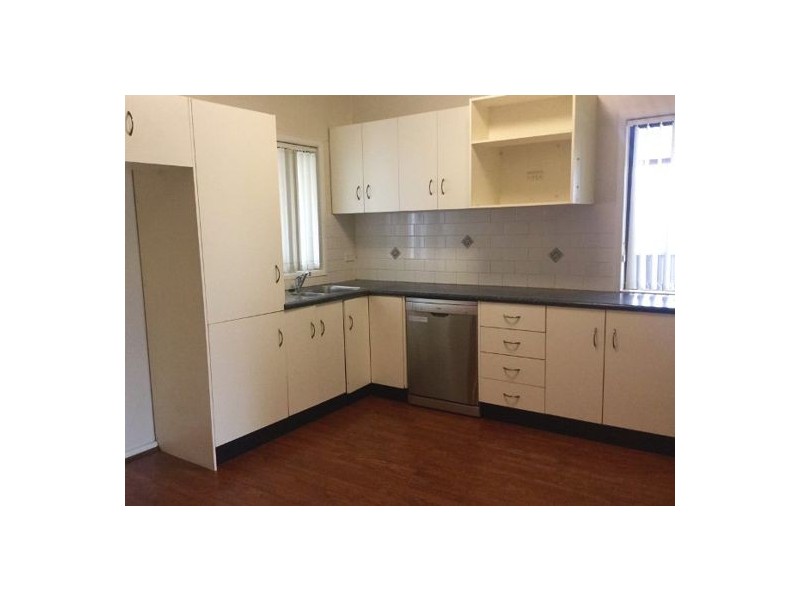 12 Cooper Street, Penrith NSW 2750