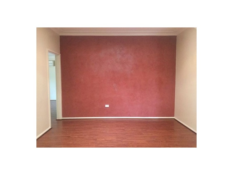 12 Cooper Street, Penrith NSW 2750