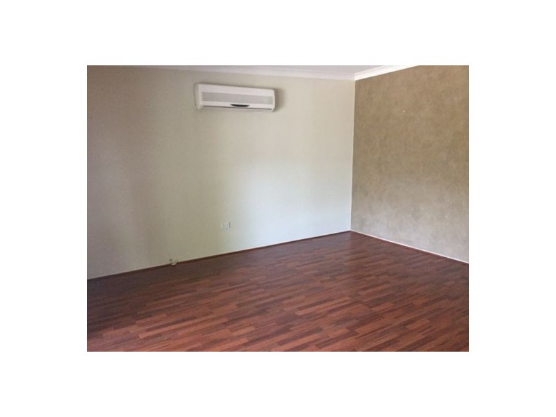 12 Cooper Street, Penrith NSW 2750