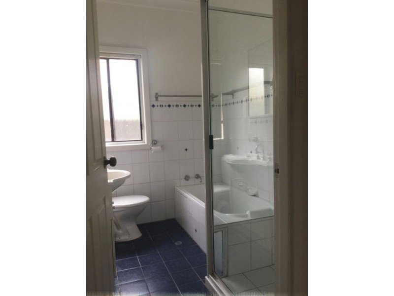 12 Cooper Street, Penrith NSW 2750