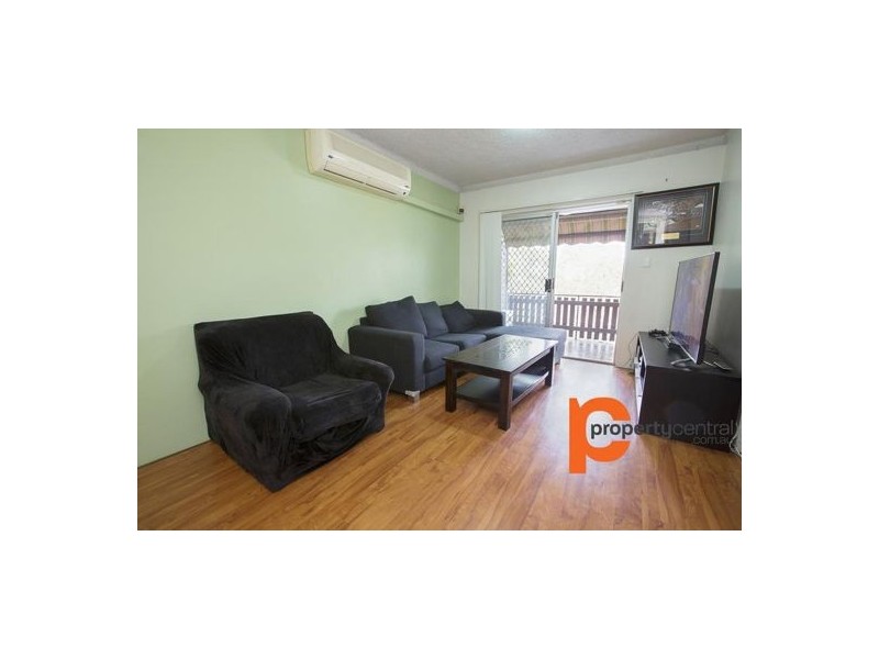 11/21-23 Haynes Street, Penrith NSW 2750