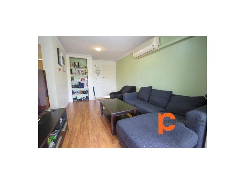 11/21-23 Haynes Street, Penrith NSW 2750