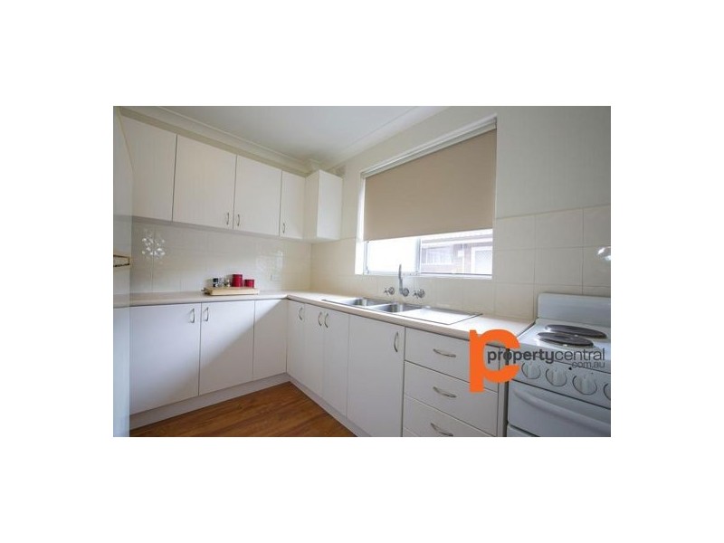 11/21-23 Haynes Street, Penrith NSW 2750