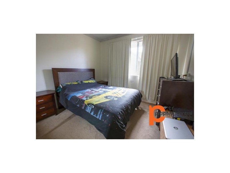 11/21-23 Haynes Street, Penrith NSW 2750