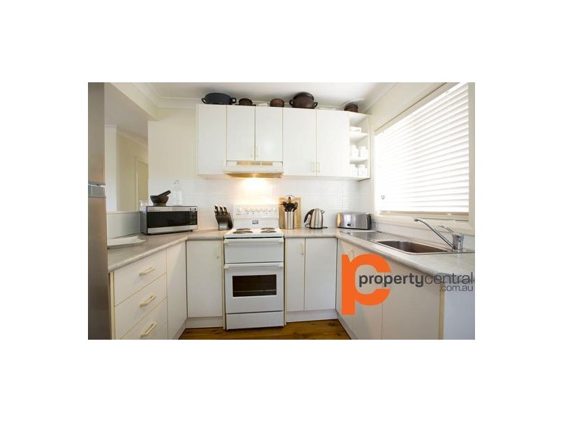 3 & 5 French Street, Kingswood NSW 2747