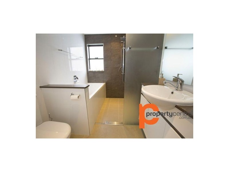 3 & 5 French Street, Kingswood NSW 2747