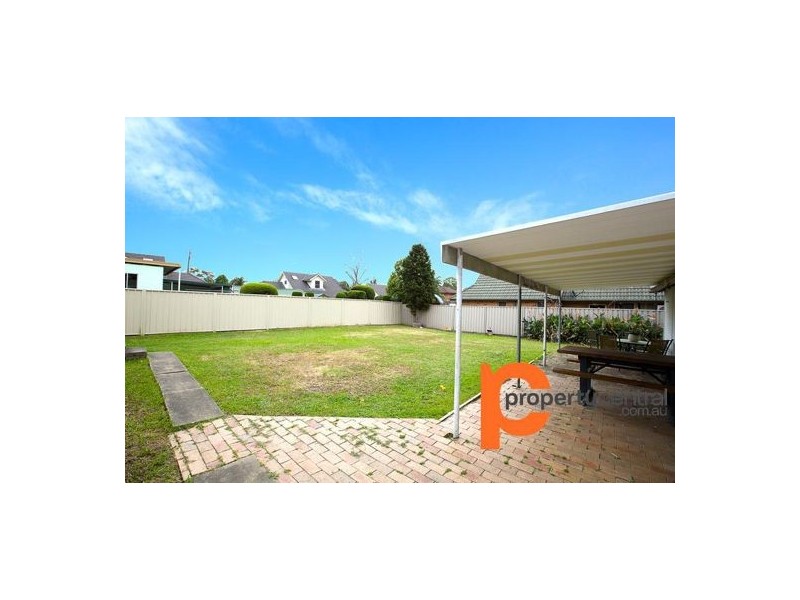 3 & 5 French Street, Kingswood NSW 2747