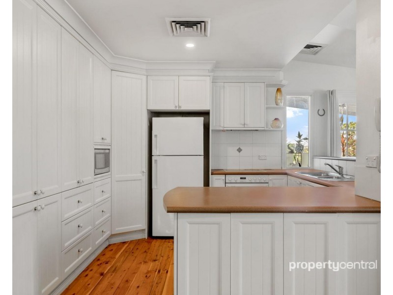 7 Orion Place, Leonay NSW 2750