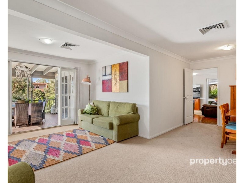 7 Orion Place, Leonay NSW 2750