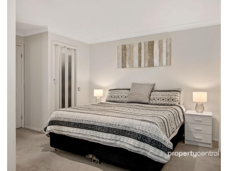 7 Orion Place, Leonay NSW 2750