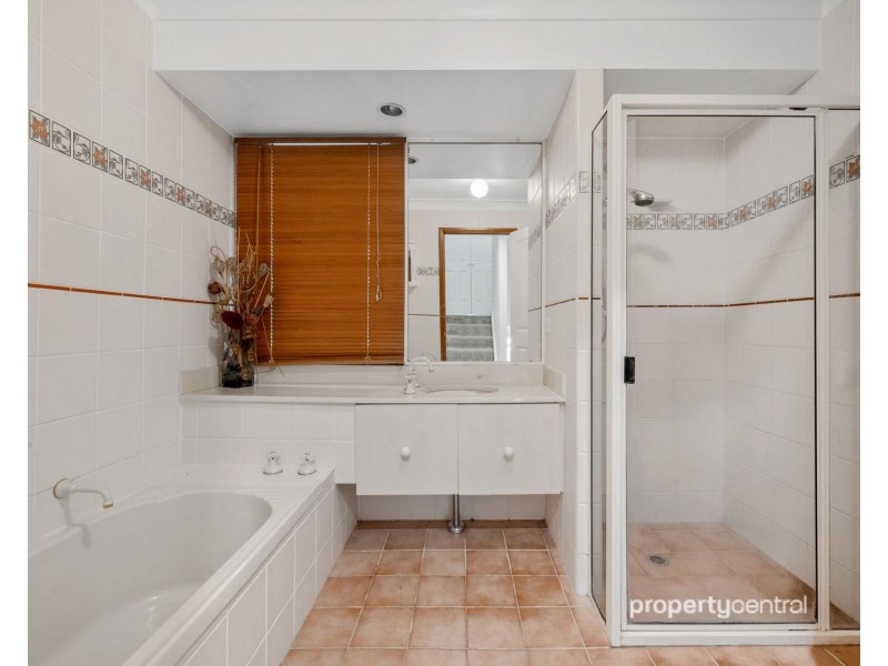 7 Orion Place, Leonay NSW 2750