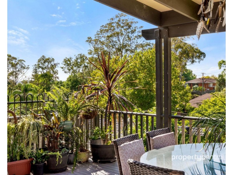 7 Orion Place, Leonay NSW 2750