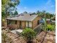 7 Orion Place, Leonay NSW 2750