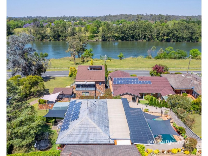 4 Willow Way, Leonay NSW 2750