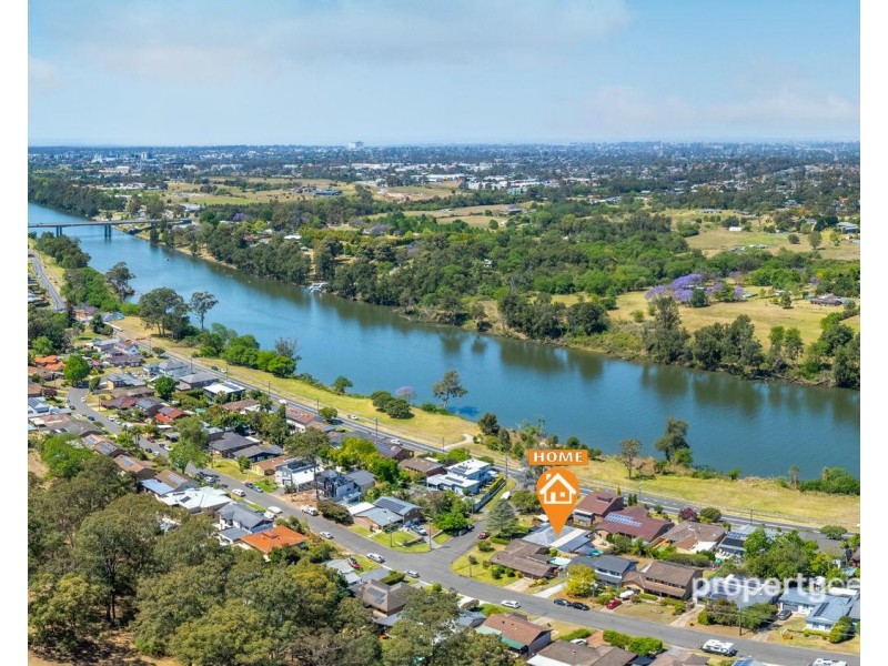 4 Willow Way, Leonay NSW 2750