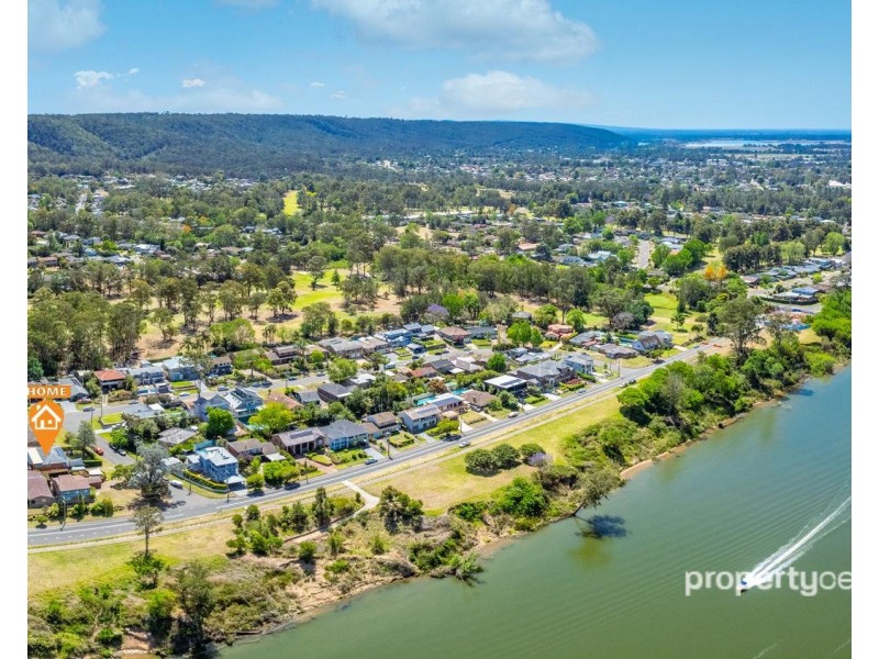 4 Willow Way, Leonay NSW 2750