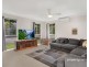 10 Wardell Drive, South Penrith NSW 2750