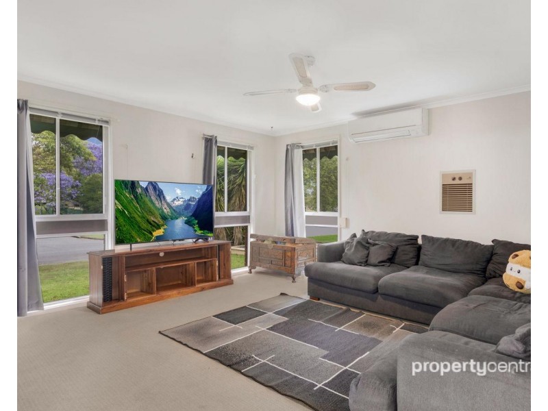 10 Wardell Drive, South Penrith NSW 2750