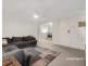 10 Wardell Drive, South Penrith NSW 2750