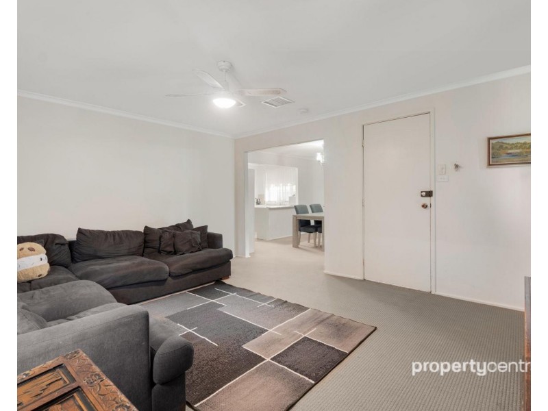 10 Wardell Drive, South Penrith NSW 2750