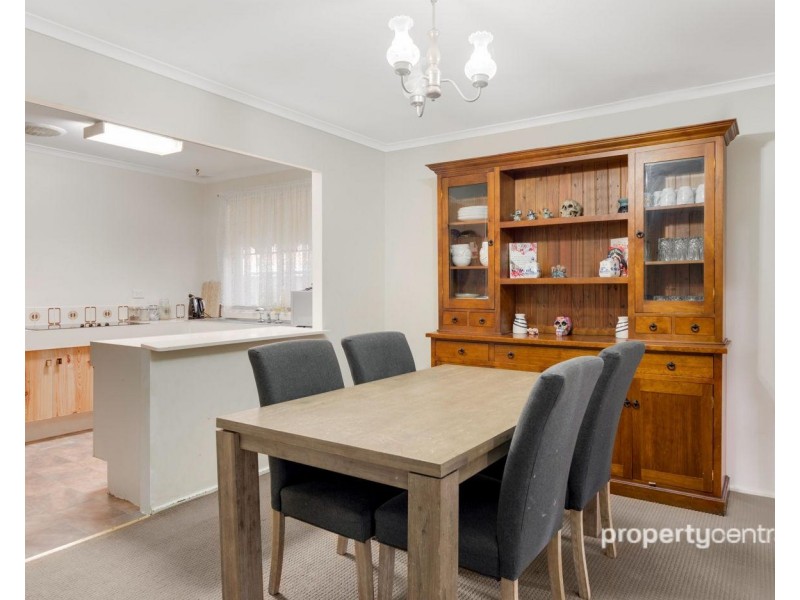 10 Wardell Drive, South Penrith NSW 2750