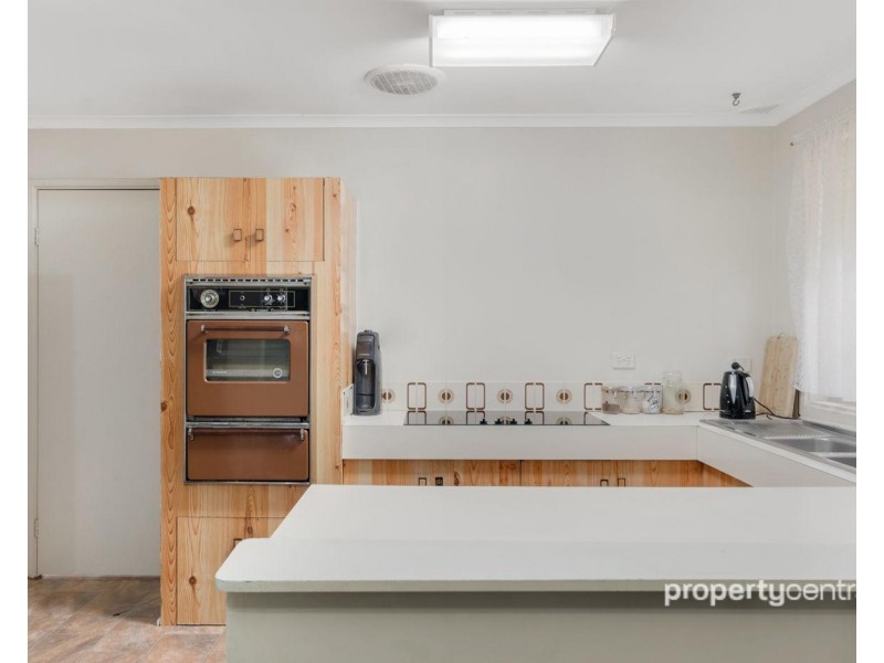 10 Wardell Drive, South Penrith NSW 2750