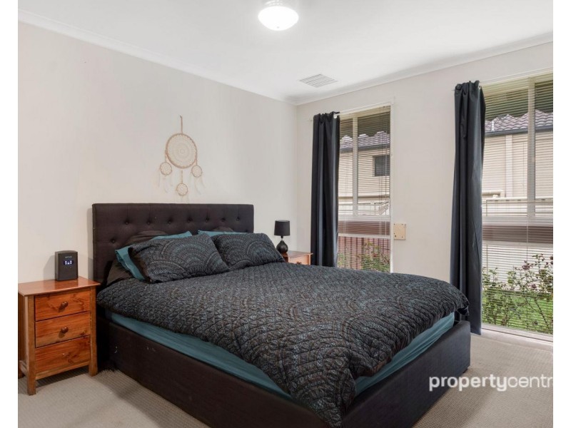 10 Wardell Drive, South Penrith NSW 2750