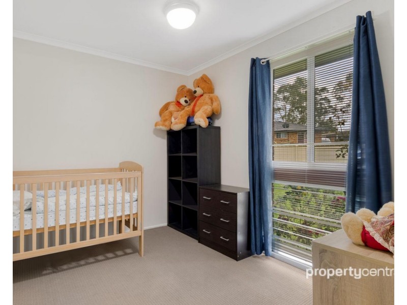 10 Wardell Drive, South Penrith NSW 2750