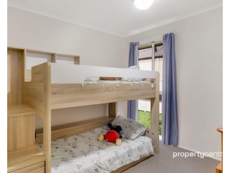 10 Wardell Drive, South Penrith NSW 2750