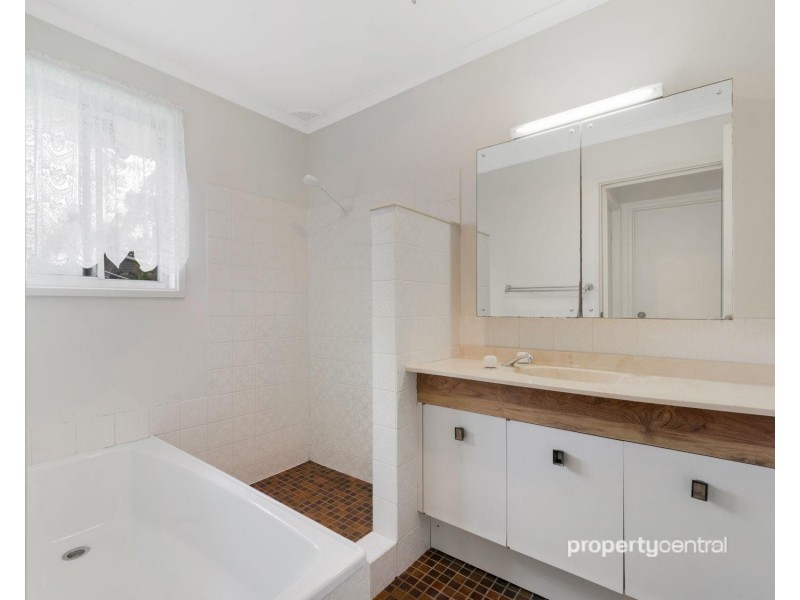 10 Wardell Drive, South Penrith NSW 2750