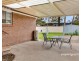 10 Wardell Drive, South Penrith NSW 2750