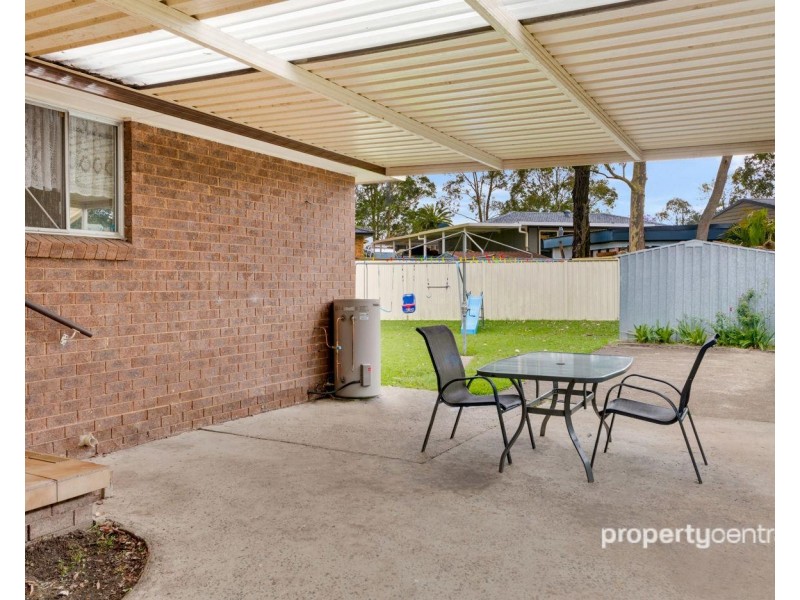 10 Wardell Drive, South Penrith NSW 2750