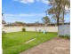 10 Wardell Drive, South Penrith NSW 2750