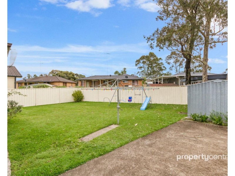 10 Wardell Drive, South Penrith NSW 2750