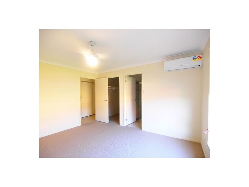 1 Crossley Avenue, Glenmore Park NSW 2745