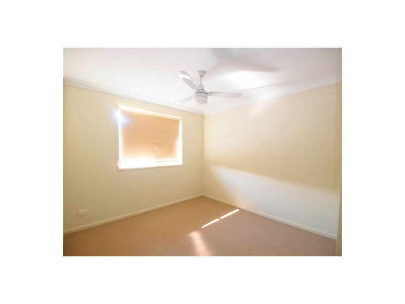 1 Crossley Avenue, Glenmore Park NSW 2745