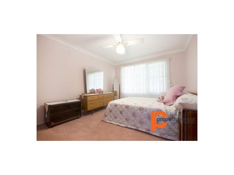 18 Arakoon Avenue, Penrith NSW 2750