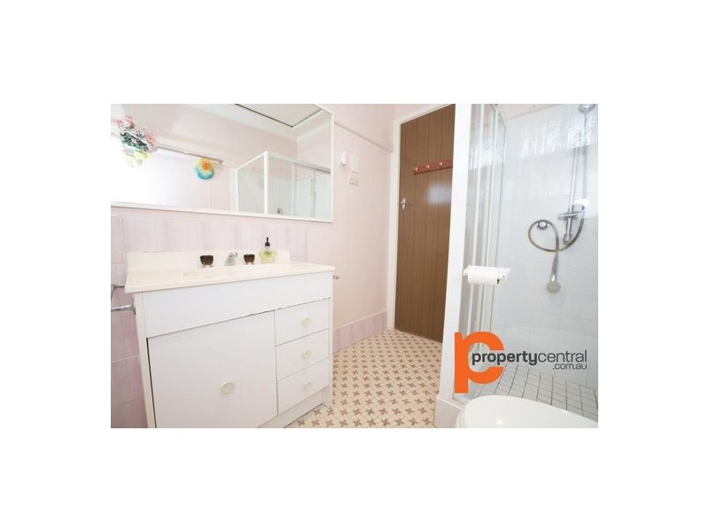 18 Arakoon Avenue, Penrith NSW 2750