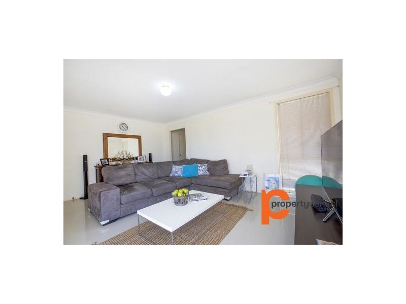 47 Brussels Crescent, Rooty Hill NSW 2766