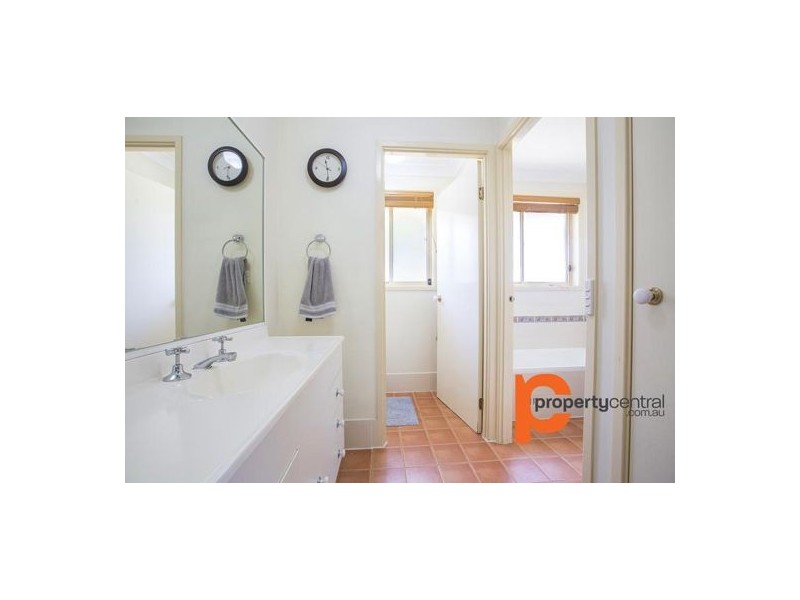 47 Brussels Crescent, Rooty Hill NSW 2766