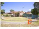 47 Brussels Crescent, Rooty Hill NSW 2766