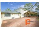 49 Pindari Drive, South Penrith NSW 2750