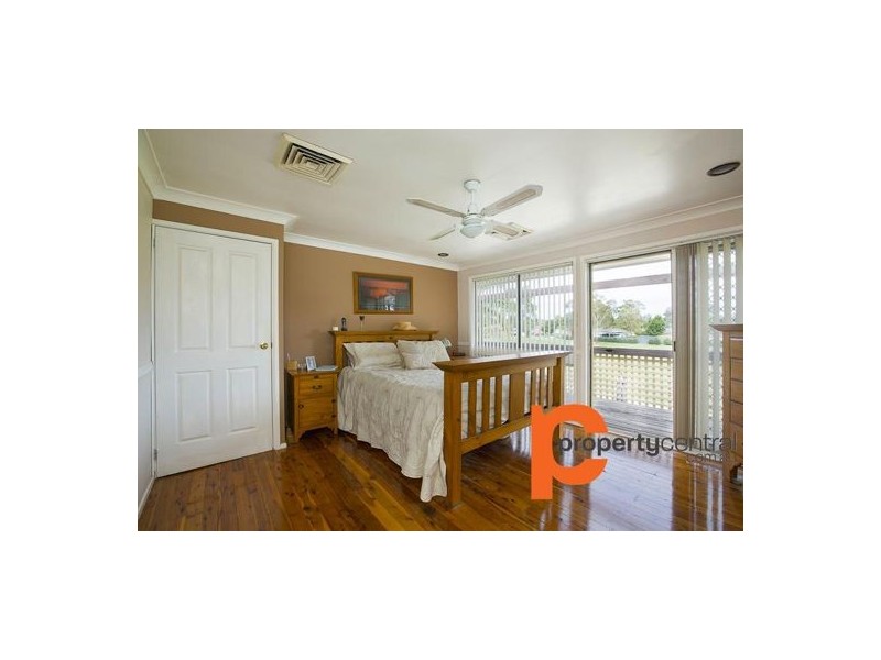 49 Pindari Drive, South Penrith NSW 2750