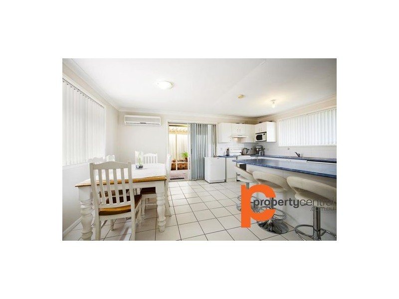 49 Pindari Drive, South Penrith NSW 2750