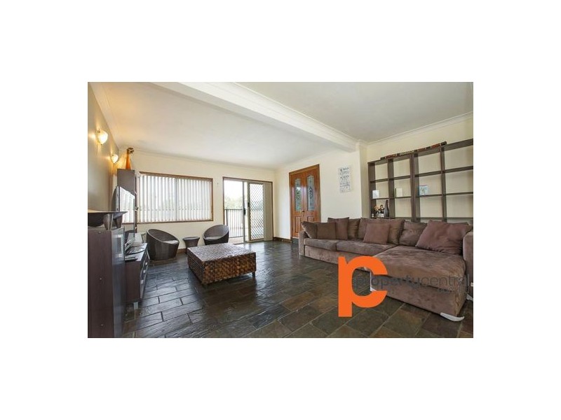 49 Pindari Drive, South Penrith NSW 2750