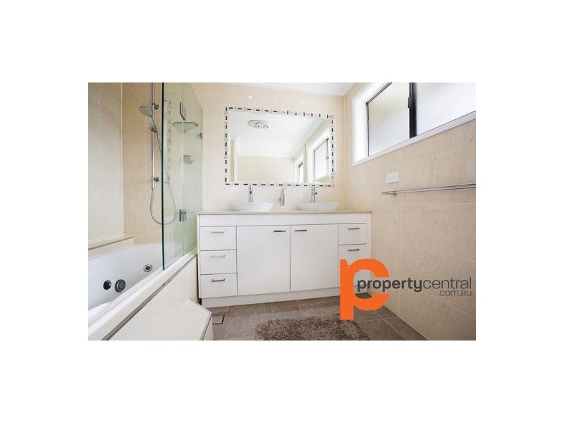 49 Pindari Drive, South Penrith NSW 2750